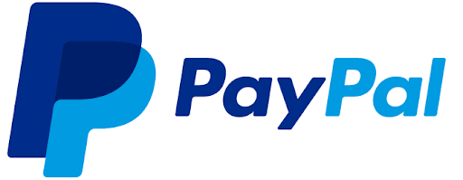 pay with paypal - Culture Club Store